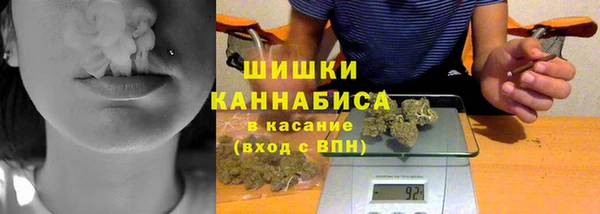 гидра Алзамай