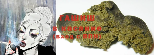 индика Абдулино