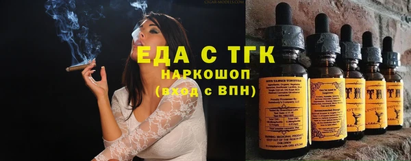 индика Абдулино
